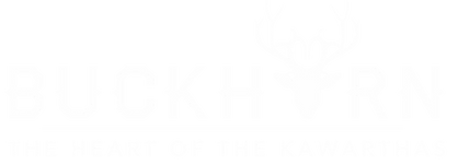 buckhorn-logo
