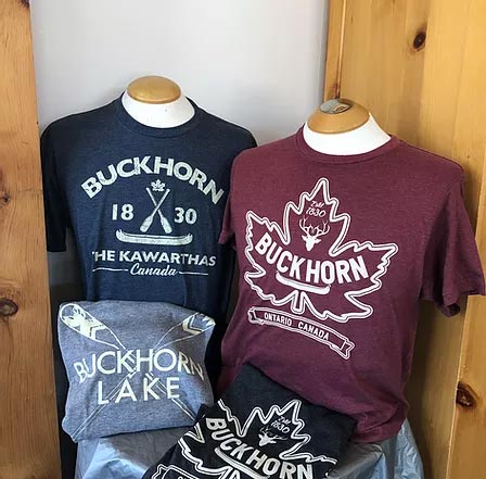 buckhorn-t-shirts