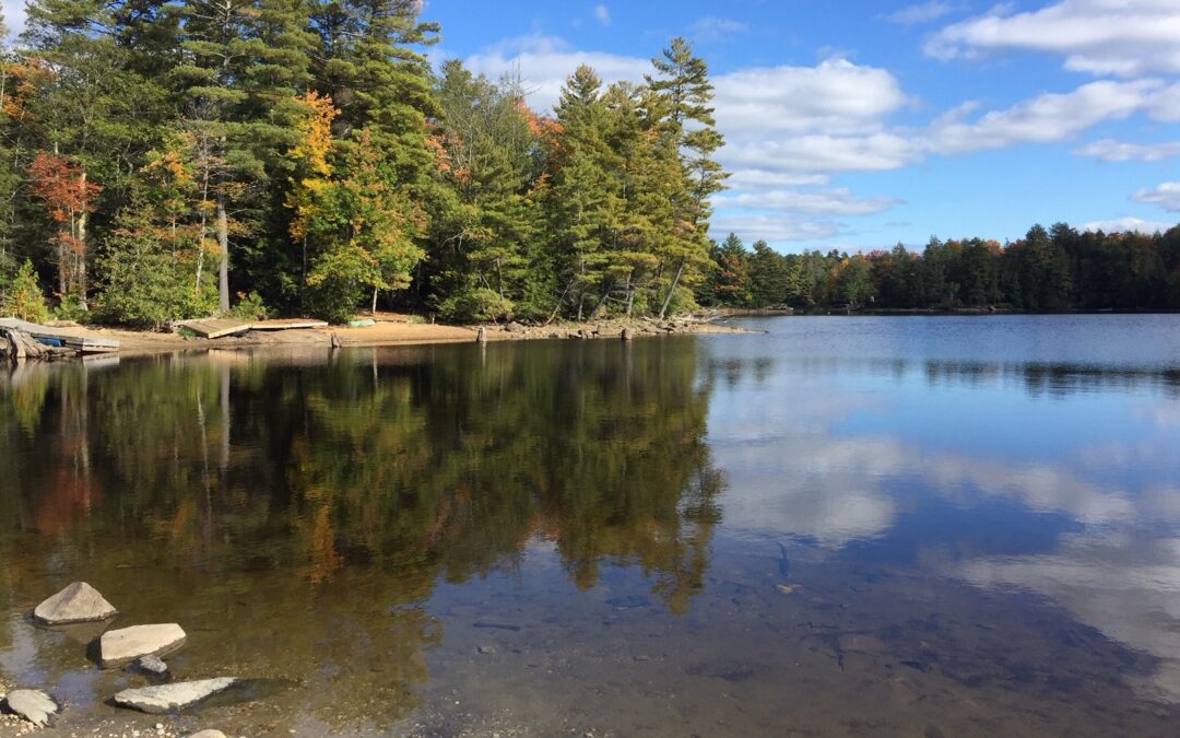 Buckhorn The Heart Of The Kawarthas   IMG 07224999 1080x675 